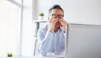 今30代の奴、若い時と比べて何が変わったか18のワイに教えてくれ