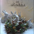 ★Snow Rabbits♪★