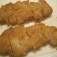 『チーズかつ丼』 上沼恵美子おしゃべりクッキングから