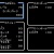 【SFC】キャプテン翼3 皇帝の逆襲 自己満プレイ