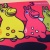 Rody��NEWERA ��С��͡��७���ۥ����