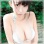 【Ｇカップ】 ドＭな女の子に仕上がっています 桜あき 【セクシー】
