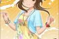 モバＰ「あちゃー。藍子はゆるふわじゃなくてぬるふわガールだったかー」