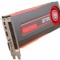 ��BTO�ۺǿ�����ե��å������ɡ�Radeon HD 7970�פ򥪥ץ������ɲá�