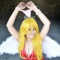 Panty Anarchy Cosplay by Nao-Dignity More Hot Cosplay:...