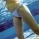 NMB48 渡辺美優紀 おっぱい 117