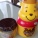 �Ҷ�����Ĺ�˹�碌�ơ�