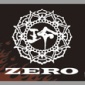 バックドロップ第2弾-17発目! 玲-ZERO-さま