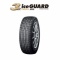 YOKOHAMA �襳�ϥޡ������åɥ쥹�����䡡������������ IG30 225/40R18