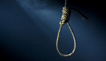 日本の死刑執行って事前に知らされないんだな