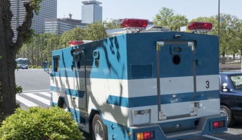 平成を代表する大事件といえばこれだよな