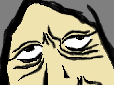 死神1