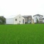 富山のFJ邸