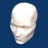 Zbrushで解剖学的モデリング その四