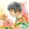 Painter11のサンプル作品7