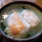 京はやしや - 三条通りに面したカフェ、タカセビルの6Fになります