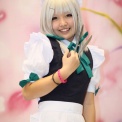 東方プロジェクト