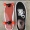VANS ERA SKATEBOARD DECK