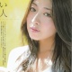 茅原実里画像集パートⅡ