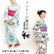 今週末はポワソンドール展示会@東京・西荻窪!