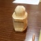 ������¢������Ϥإץ���������