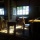 CAFE����٤ˤ�