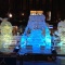 第32回すすきの氷の祭典(2012年)