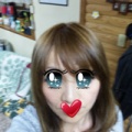 �����ϡ����٤ߡ���ȱ���ڤä�!(^^)!