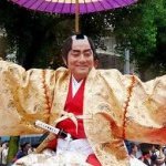 河村たかし市長「改心した人で入れ墨が入っている人は採用してはいけないの？」