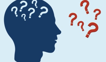 人間には自由意志は無いことが判明 カリフォルニア大学の実験で証明される