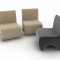 Sofa ソファー