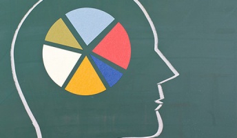 心理学って無駄な学問じゃないかと思えてきた