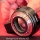 Canon �ߥ顼�쥹����㡡EOS M����ӥ塼���꡼����