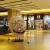 フラワーアートアワード2012 in Tokyo Midtown