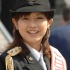 杉崎美香の画像