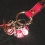 St. Valentine's Day