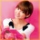 【AKB48】 篠田麻里子「MORE」超可愛いＣＭ!! 【まりこ様】