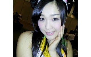 【3月23日】SKE48×Google+まとめ【SSA初日編】