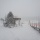 はじめての雪山「北八ヶ岳 北横岳」