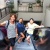 ハワイ13日目