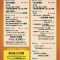 ��VILLAGE FESTIVAL 2011�ۥ��٥�Ȱ����10��21��(��)��22��(��)��