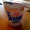 おひるごはん