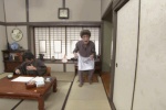志村けんがだんだん近づいてくるｗｗｗｗｗ