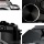 OLYMPUS �����ѥ� OM-D E-M5 ���ޥ����ͽ����̤��и�