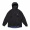 REAL MAD HECTIC GORE-TEX Paclite Shell Pullover Parka