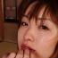 VIP的に一番可愛いAV女優って誰なん？