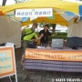 【イベント情報】ネパールフェスティバルに出店してきました！！