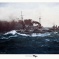 SMS Rheinland