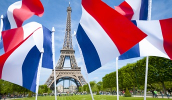 【死刑反対】フランス「日本は死刑という非人道的な刑罰をやめてください」