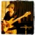 Session - 03.22 風景